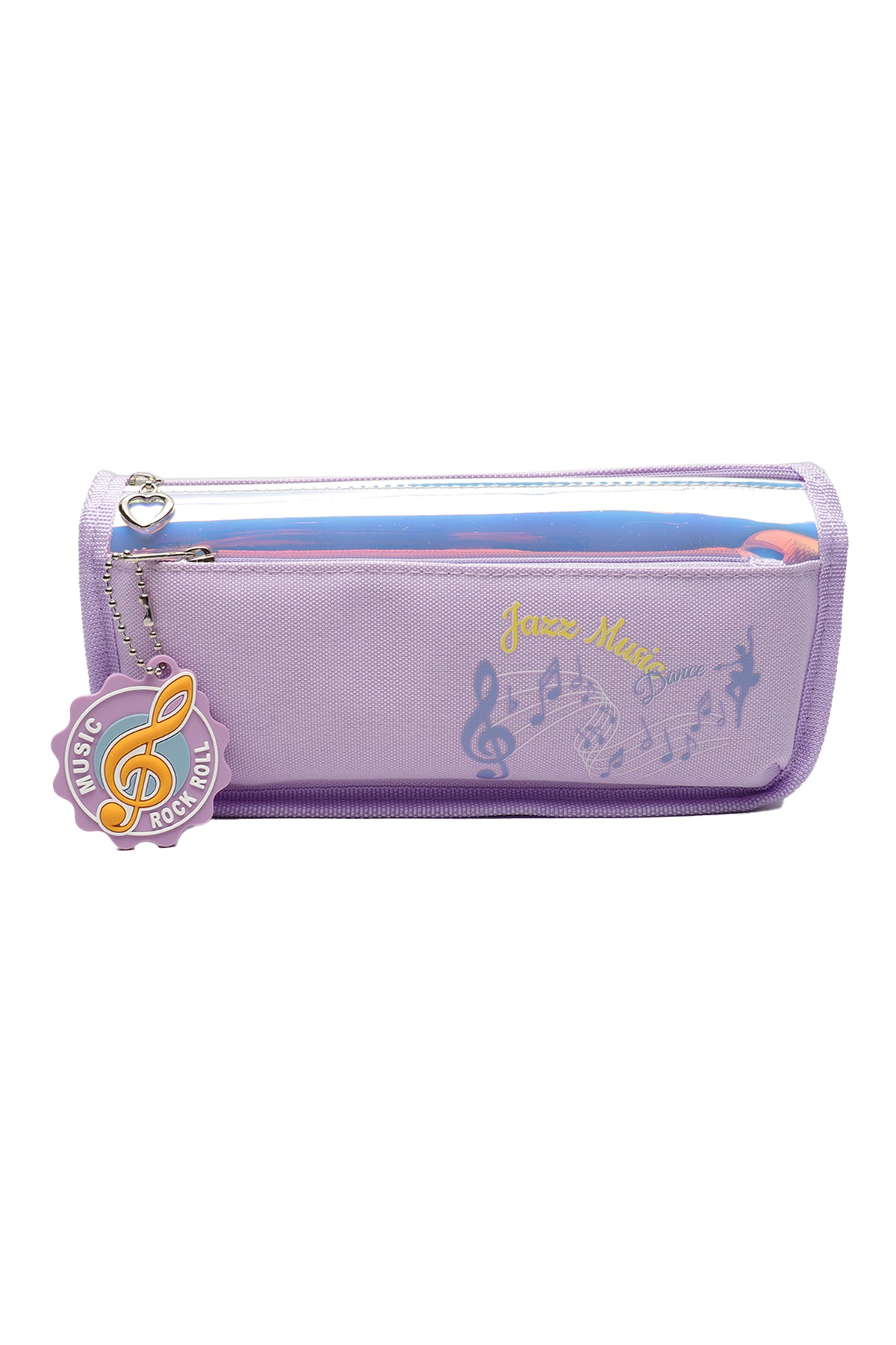 Pencil Cases For Kids