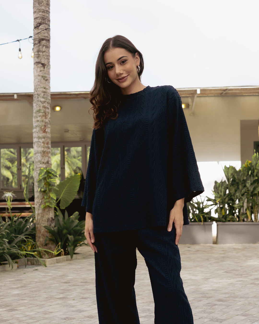 Hada Ladies' Casual Kurta