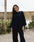 HADA Women's Casual Kurta