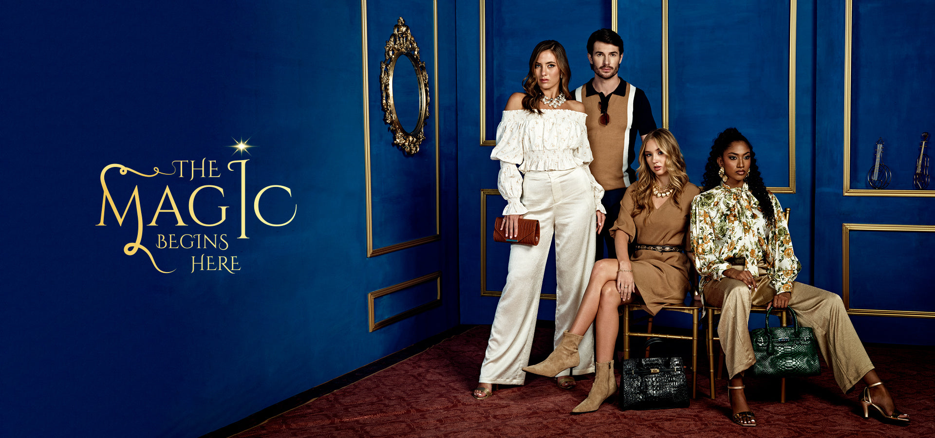 slider image slider_item_wjAKCg