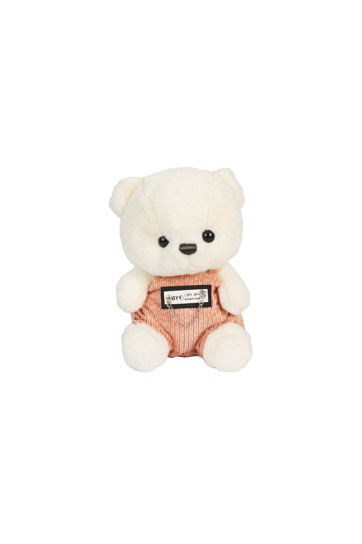 Stuffed Soft Teddy Bears Toy