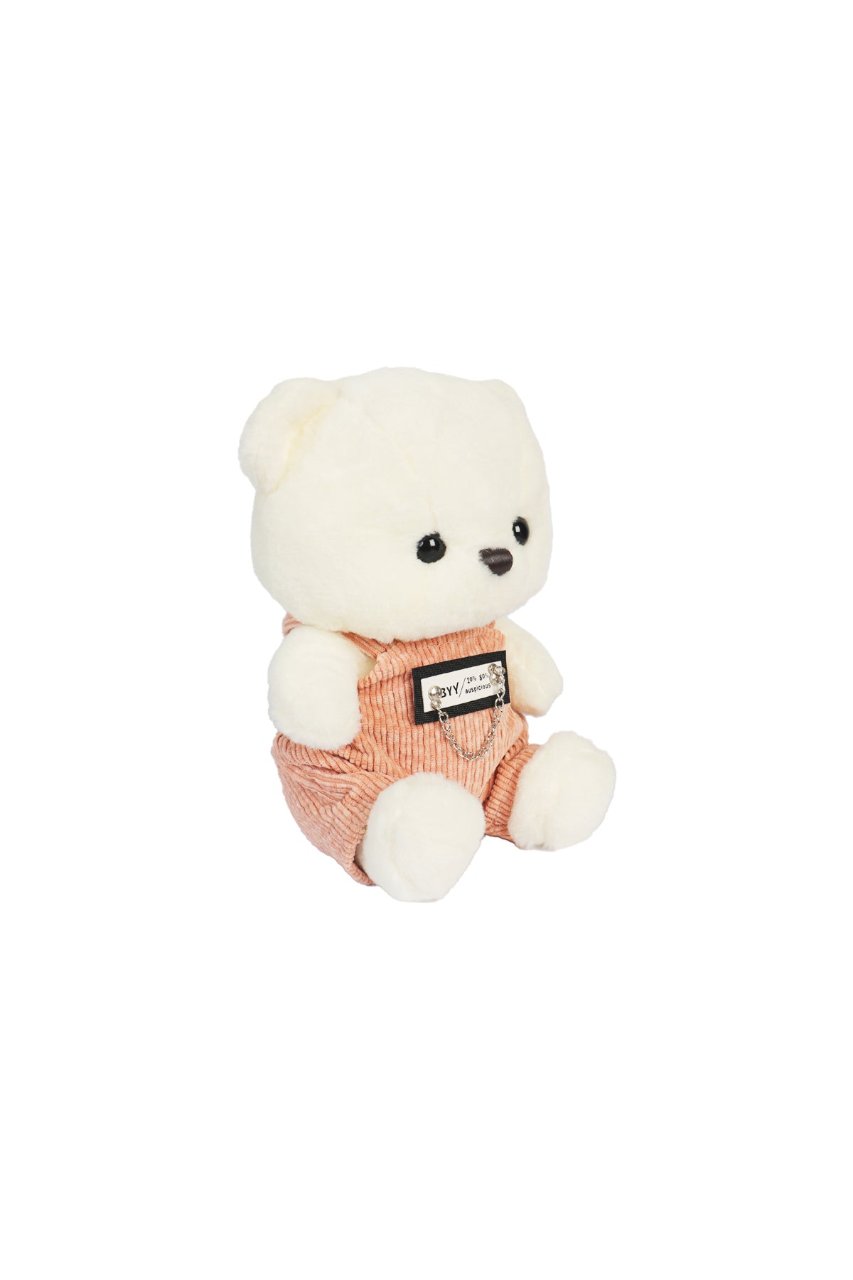 Stuffed Soft Teddy Bears Toy