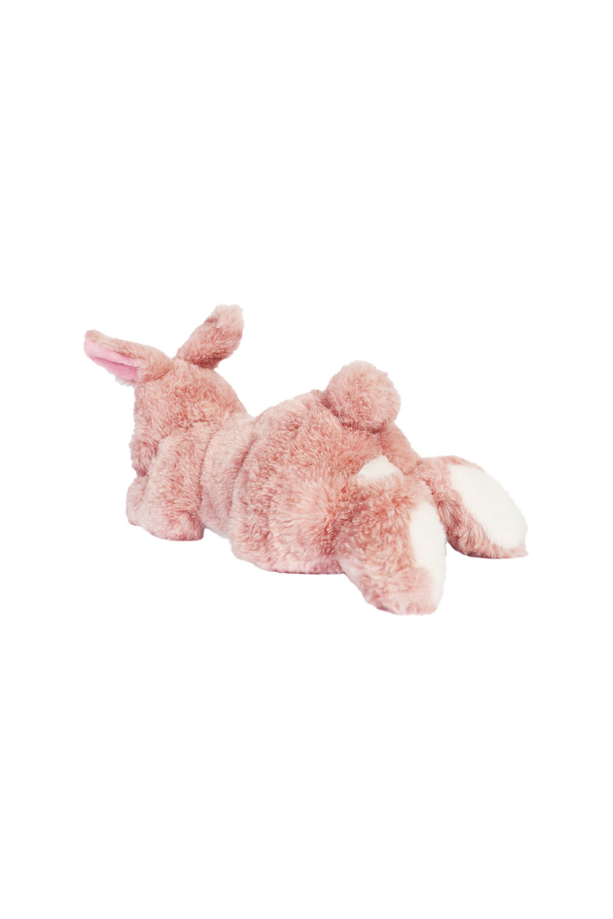 Stuffed Soft Bunny Rabbit Toy