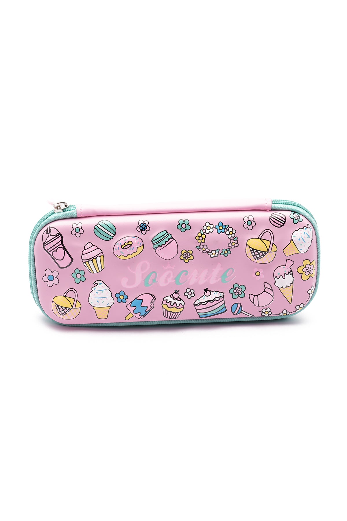 Pencil Cases For Kids