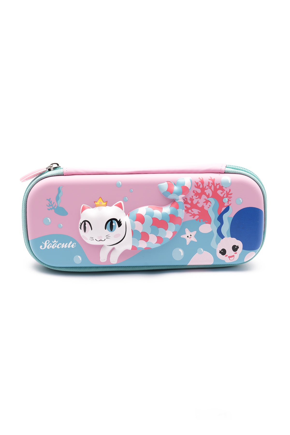 Pencil Cases For Kids