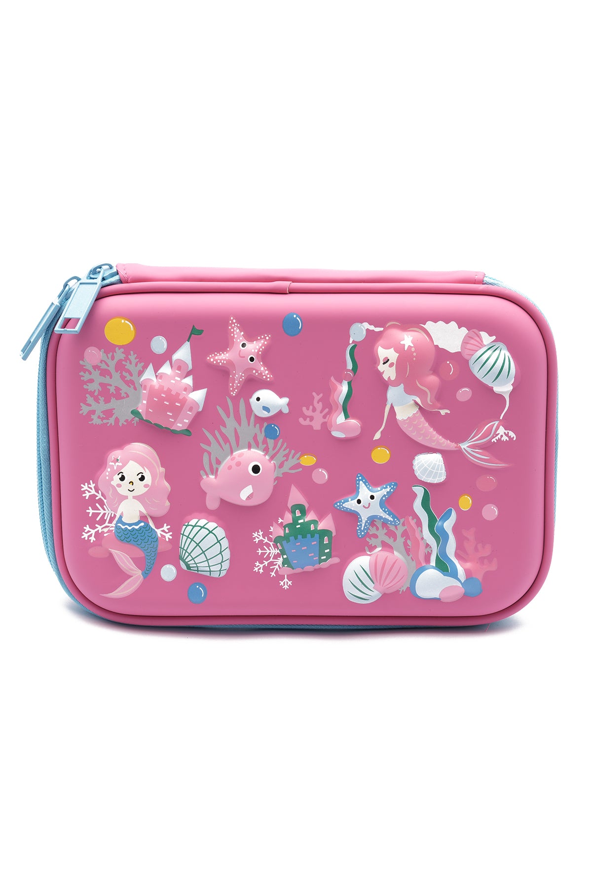 Pencil Cases For Kids