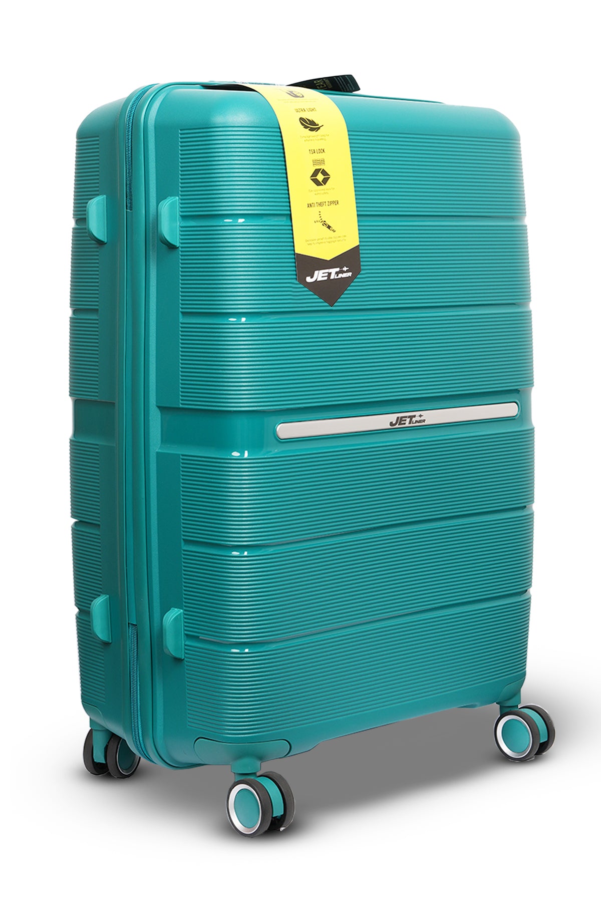 JETLINER Travel Luggage Bag