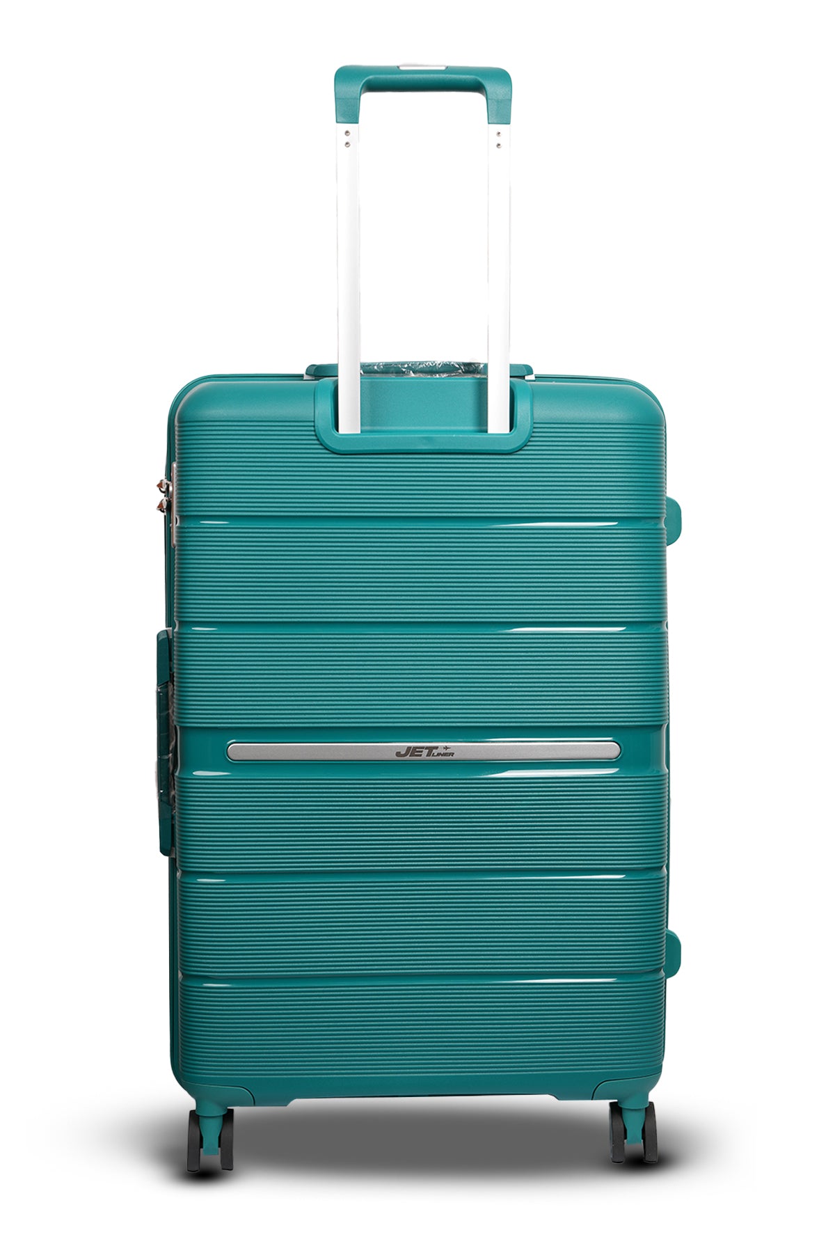 Jet stores luggage bags online