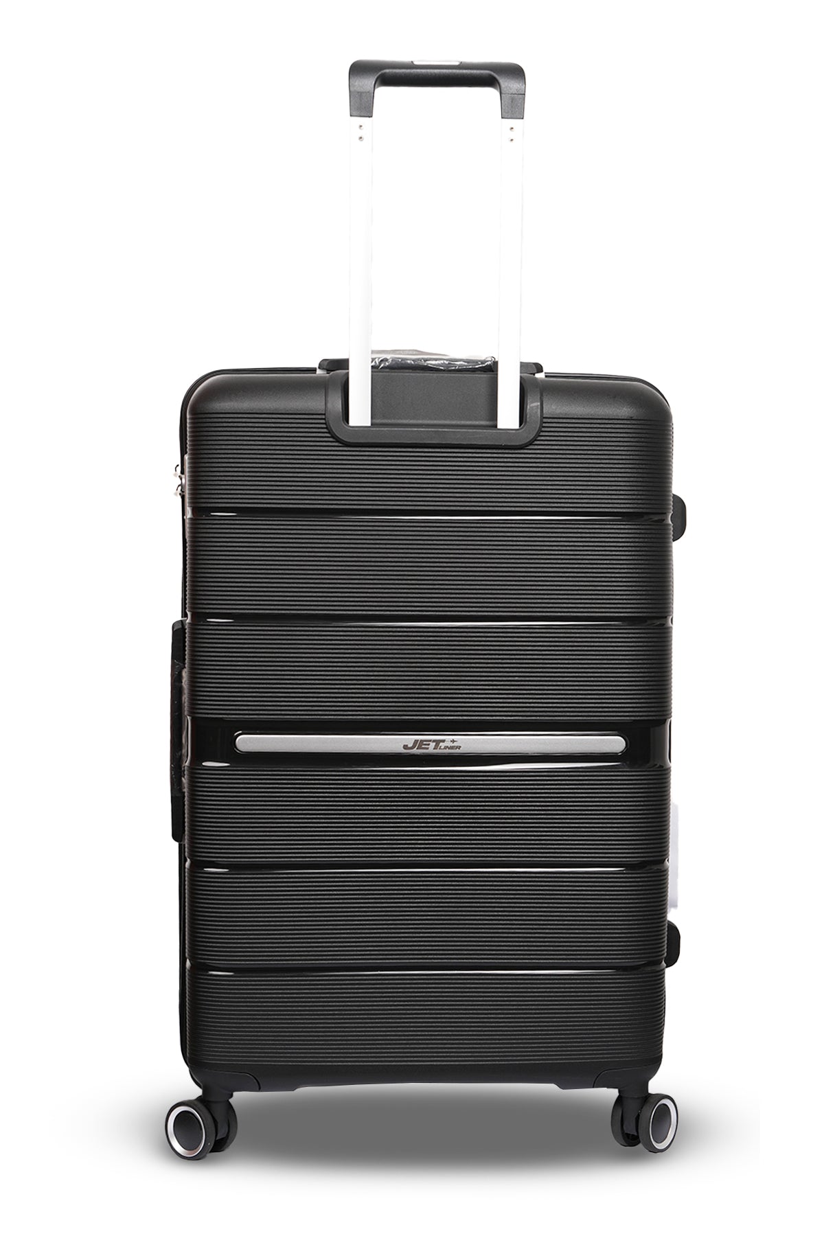 Jet Liner Travel Luggage Bag