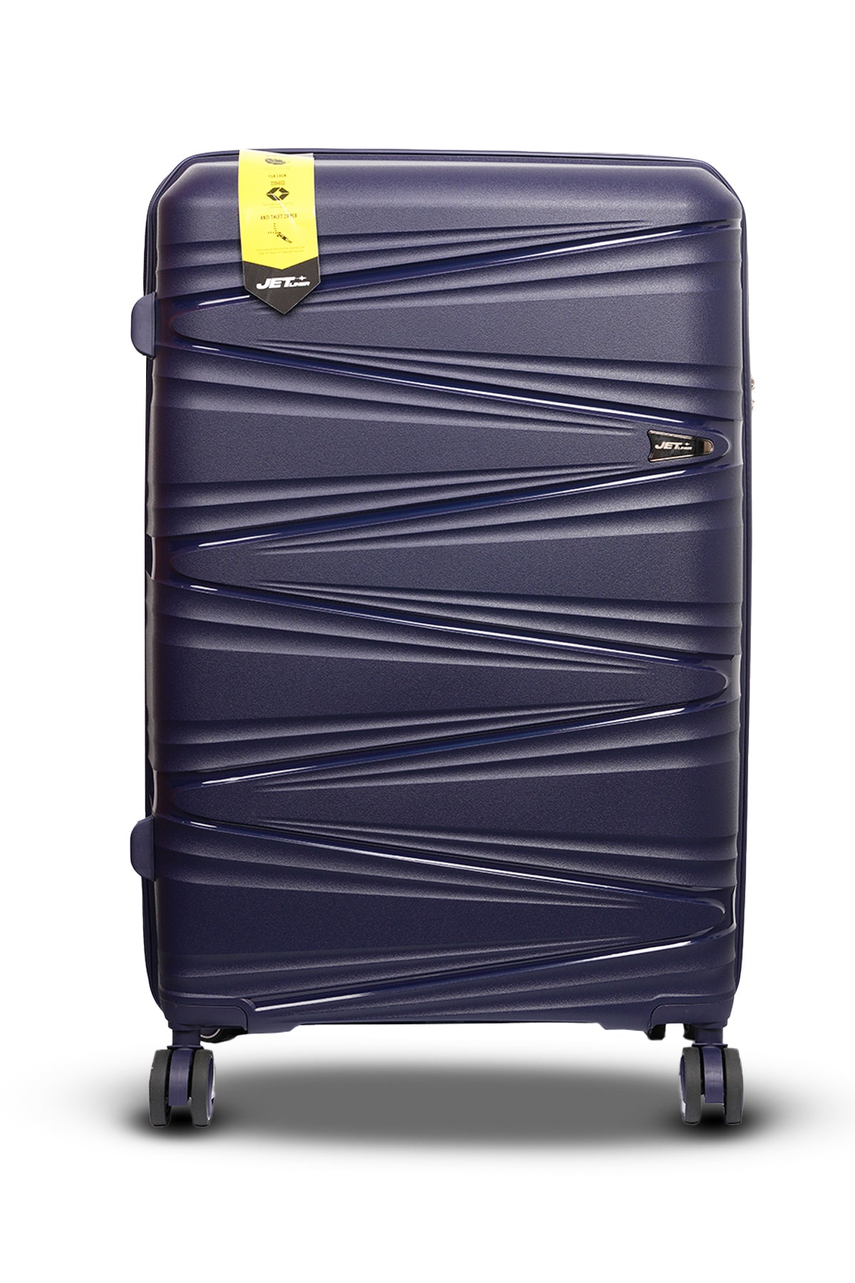 JETLINER Travel Luggage Bag