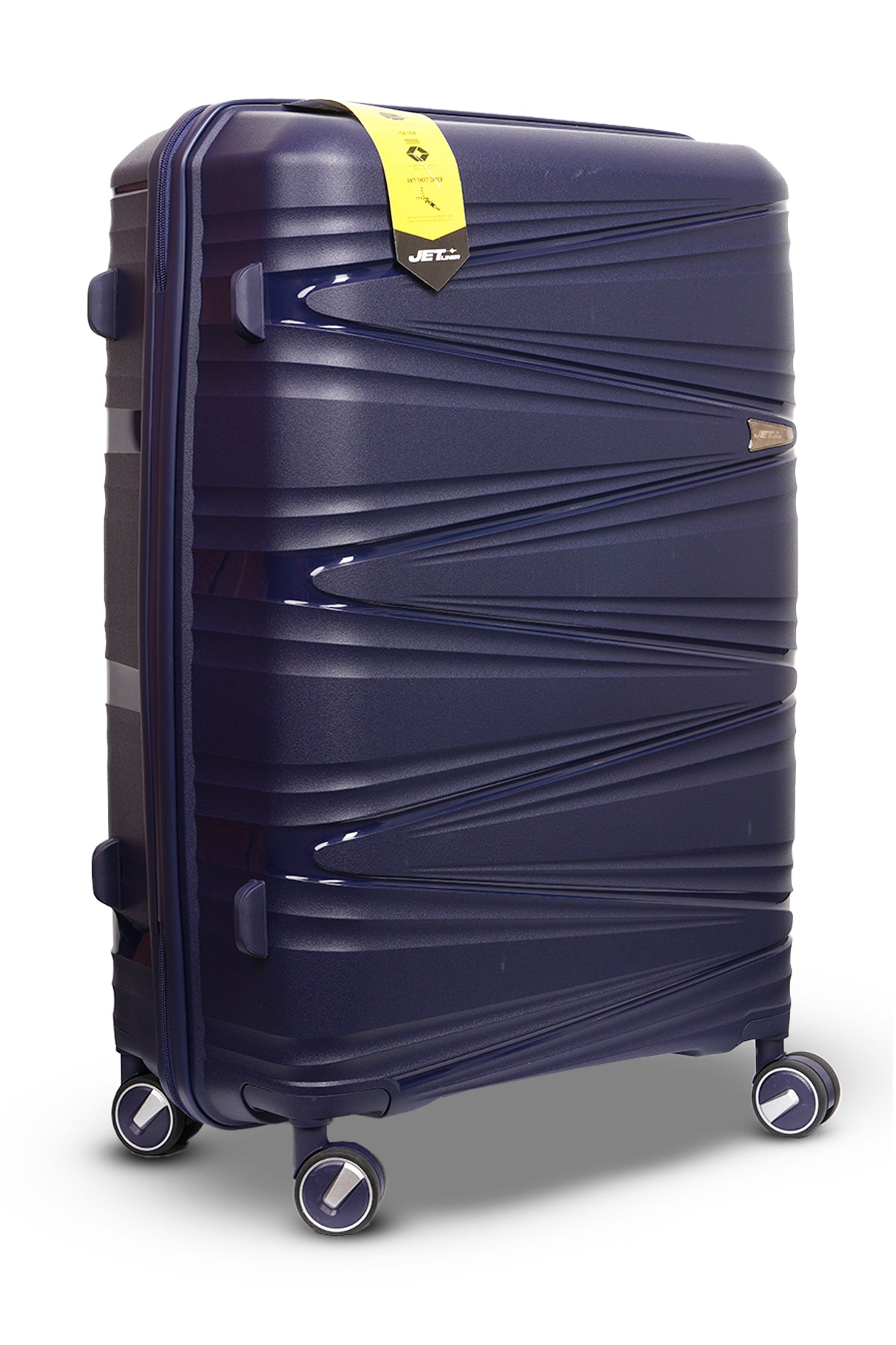 JETLINER Travel Luggage Bag