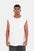 Hustle Men's Skinny-Fit Crew Neck T-Shirt - Summer Casual