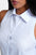Modano Women's Short Sleeveless Dress -  Casual Wear