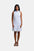Modano Women's Short Sleeveless Dress -  Casual Wear