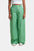 Modano Women's Wide Leg Pant - Casual Wear