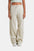 Modano Women's Wide Leg Pant - Casual Wear