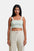 Modano Women's Crop Top - Casual Wear