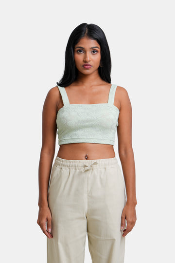 Modano Ladies Casual Top