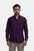 King Street Men's Formal Long-Sleeve Shirt