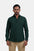 King Street Men's Slim-Fit Casual Shirt