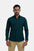King Street Men's Formal Long-Sleeve Shirt
