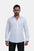King Street Men's Slim-Fit Casual Shirt