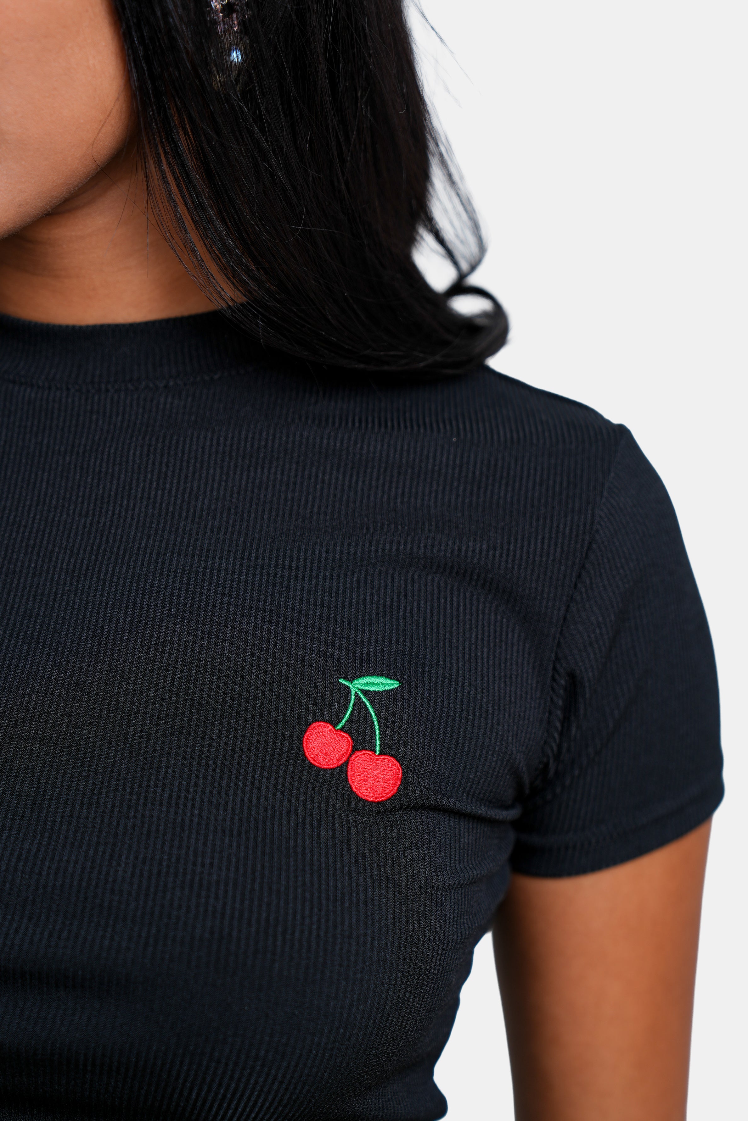 Modano Ladies Casual Top