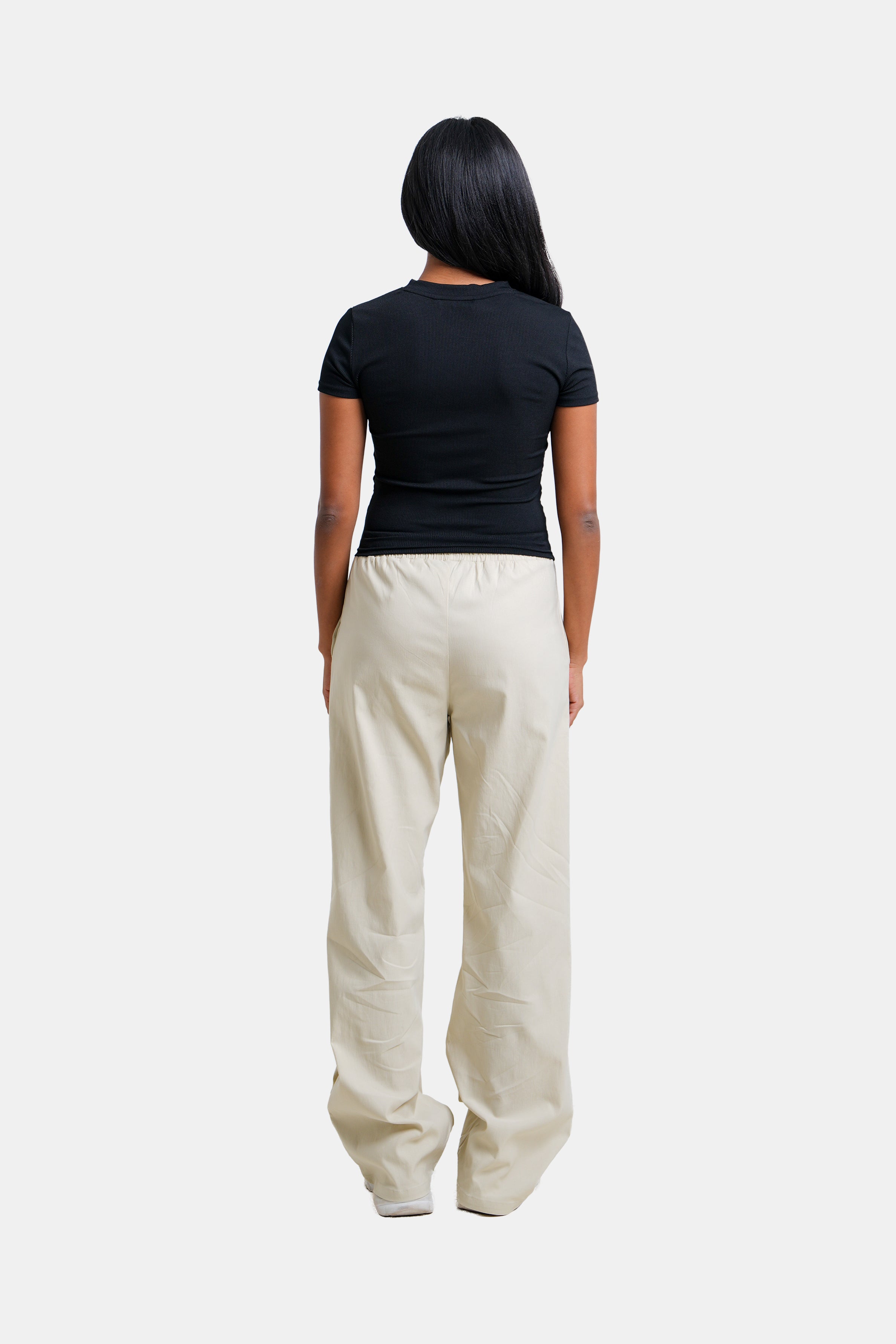 Modano Women's T-Shirt - Casual Wear