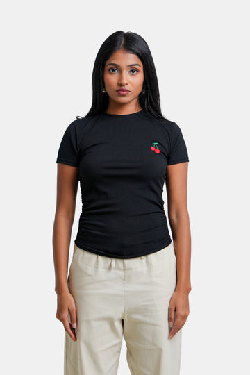 Modano Ladies Casual Top