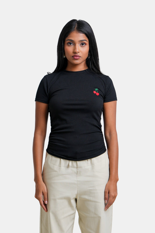 Modano Women's T-Shirt - Casual Wear