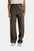 Modano Women's Wide Leg Pant - Casual Wear