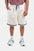 HUSTLE Men's Shorts