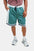 HUSTLE Men's Shorts