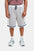 HUSTLE Men's Shorts