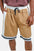 HUSTLE Men's Shorts