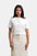 Modano Women's Crop T-Shirt - Casual Wear
