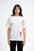 Modano Women's Oversized T Shirt - Casual Wear