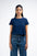 Modano Women's Crop Top - Casual Wear