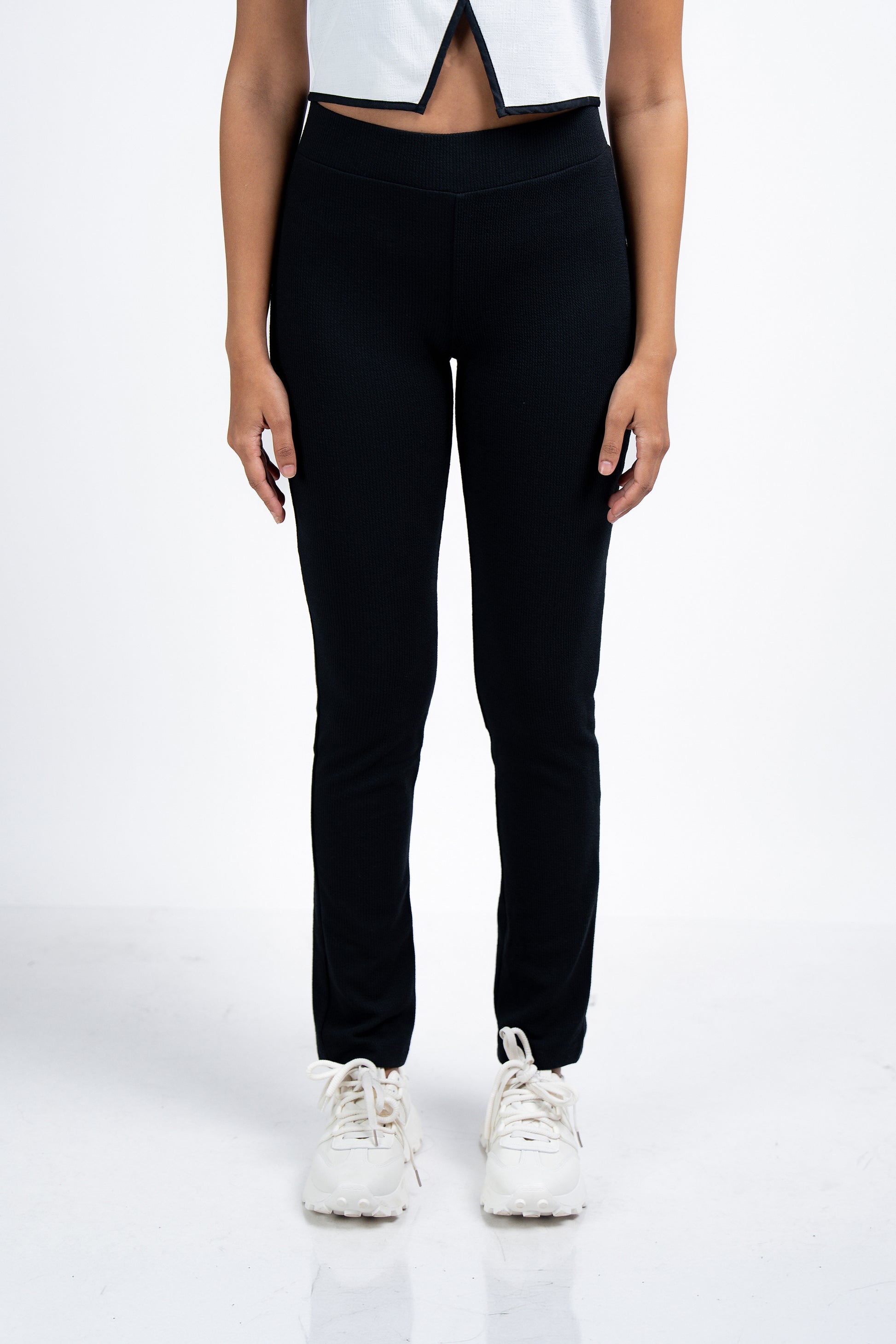 Modano Women's Pant - Casual Wear