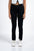 Modano Women's Pant - Casual Wear