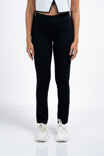 Modano Women's Pant - Casual Wear