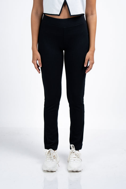 Modano Women's Pant - Casual Wear