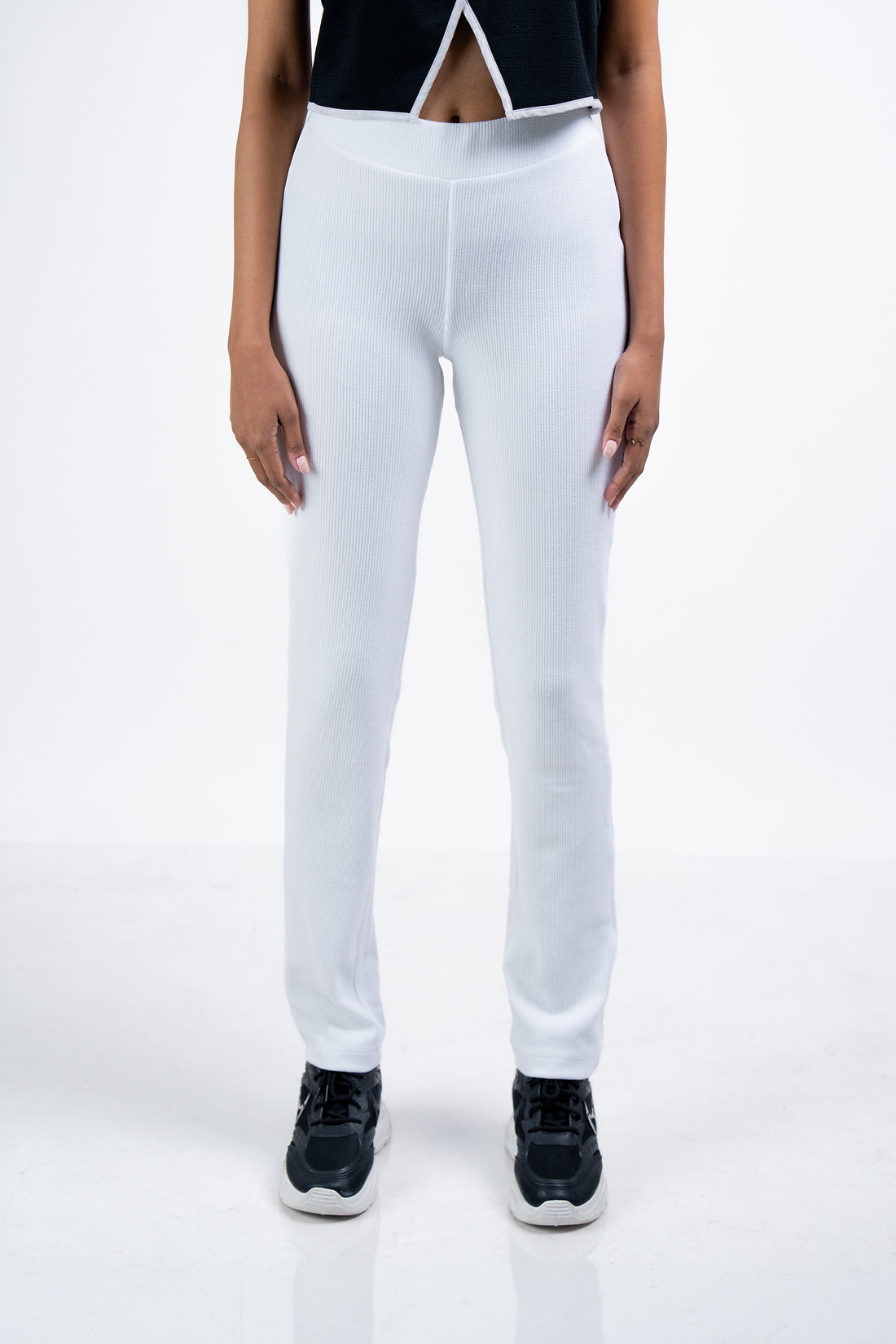 Modano Women's Pant - Casual Wear