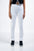Modano Women's Pant - Casual Wear