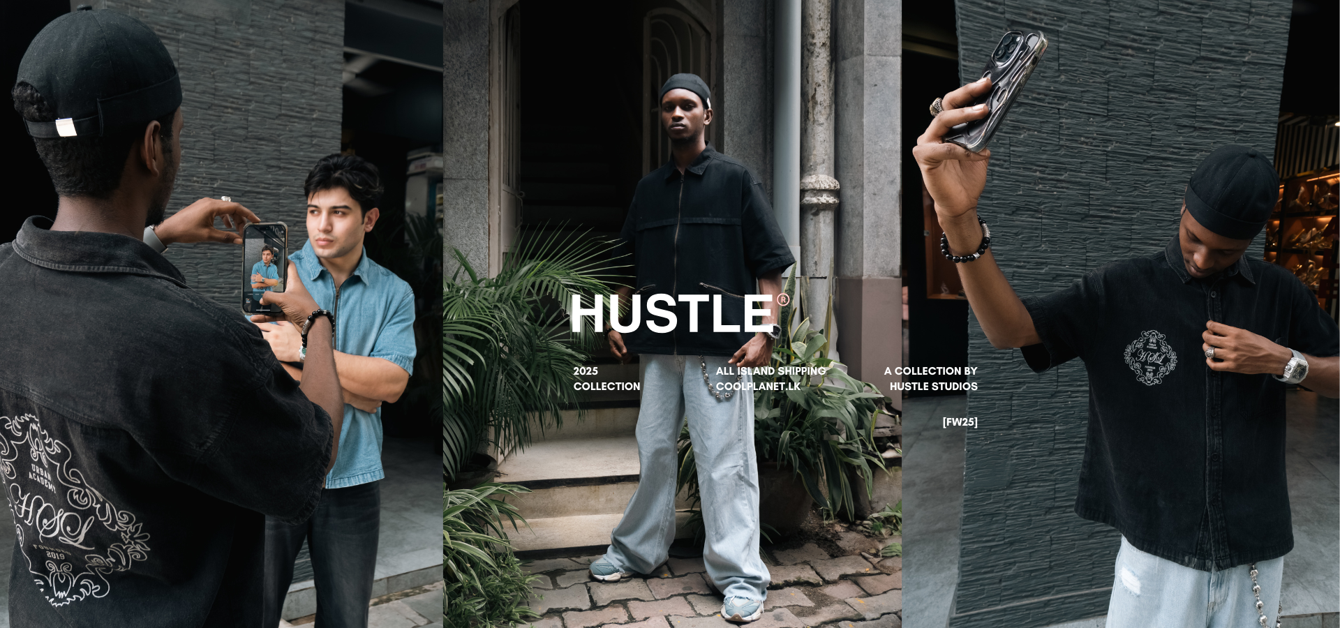 slider image slider_item_DkKpWz