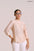 ANDRIANA Women's Formal Blouse