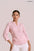 ANDRIANA Women's Formal Blouse