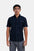 King Street Men's Double-Pocket Linen Shirt