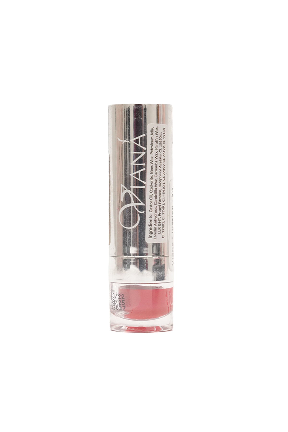 Viana Ultra Color Lipstick (4.2g)