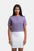 Modano Women's Crop T-Shirt - Casual Wear